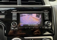 2019 Honda Fit in Knoxville, TN 37920 - 18153632 24