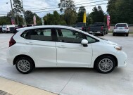2019 Honda Fit in Knoxville, TN 37920 - 18153632 5