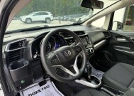 2019 Honda Fit in Knoxville, TN 37920 - 18153632 11