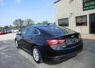 2021 Chevrolet Malibu in Oak Grove, MO 64075 - 18153633 7