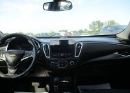 2021 Chevrolet Malibu in Oak Grove, MO 64075 - 18153633 11