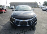 2021 Chevrolet Malibu in Oak Grove, MO 64075 - 18153633 2