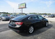 2021 Chevrolet Malibu in Oak Grove, MO 64075 - 18153633 5