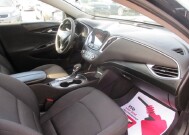 2021 Chevrolet Malibu in Oak Grove, MO 64075 - 18153633 10