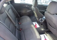 2021 Chevrolet Malibu in Oak Grove, MO 64075 - 18153633 12