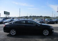 2021 Chevrolet Malibu in Oak Grove, MO 64075 - 18153633 4