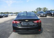 2021 Chevrolet Malibu in Oak Grove, MO 64075 - 18153633 6