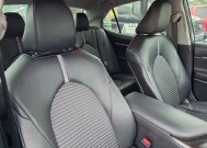 2021 Toyota Camry in Miramar, FL 33023 - 18153643 15