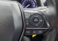 2021 Toyota Camry in Miramar, FL 33023 - 18153643 22
