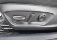 2021 Toyota Camry in Miramar, FL 33023 - 18153643 11