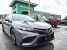 2021 Toyota Camry in Miramar, FL 33023 - 18153643