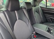 2021 Toyota Camry in Miramar, FL 33023 - 18153643 13