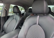 2021 Toyota Camry in Miramar, FL 33023 - 18153643 10