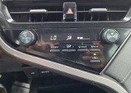 2021 Toyota Camry in Miramar, FL 33023 - 18153643 19