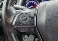 2021 Toyota Camry in Miramar, FL 33023 - 18153643 21