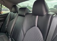 2021 Toyota Camry in Miramar, FL 33023 - 18153643 12