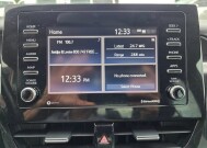 2021 Toyota Camry in Miramar, FL 33023 - 18153643 18