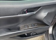2021 Toyota Camry in Miramar, FL 33023 - 18153643 9