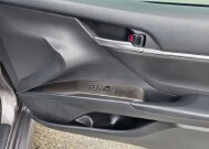 2021 Toyota Camry in Miramar, FL 33023 - 18153643 14