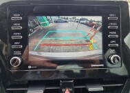 2021 Toyota Camry in Miramar, FL 33023 - 18153643 23