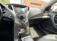 2013 Hyundai Azera in Euclid, OH 44040 - 18153645 15