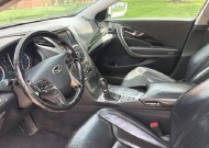 2013 Hyundai Azera in Euclid, OH 44040 - 18153645 13
