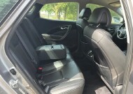 2013 Hyundai Azera in Euclid, OH 44040 - 18153645 8