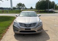 2013 Hyundai Azera in Euclid, OH 44040 - 18153645 1