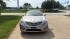2013 Hyundai Azera in Euclid, OH 44040 - 18153645