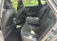 2013 Hyundai Azera in Euclid, OH 44040 - 18153645 12