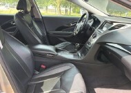 2013 Hyundai Azera in Euclid, OH 44040 - 18153645 7