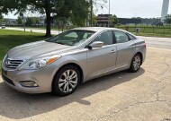 2013 Hyundai Azera in Euclid, OH 44040 - 18153645 2