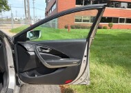 2013 Hyundai Azera in Euclid, OH 44040 - 18153645 10