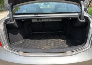 2013 Hyundai Azera in Euclid, OH 44040 - 18153645 11