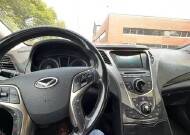 2013 Hyundai Azera in Euclid, OH 44040 - 18153645 14