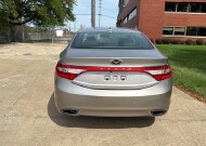 2013 Hyundai Azera in Euclid, OH 44040 - 18153645 4