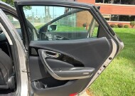 2013 Hyundai Azera in Euclid, OH 44040 - 18153645 9
