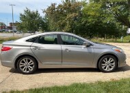 2013 Hyundai Azera in Euclid, OH 44040 - 18153645 6