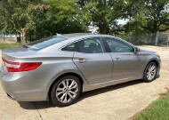 2013 Hyundai Azera in Euclid, OH 44040 - 18153645 5