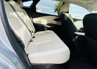 2024 Lexus RX 350 in Phoenix, AZ 85020 - 18153646 31