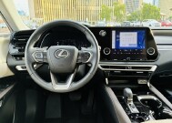2024 Lexus RX 350 in Phoenix, AZ 85020 - 18153646 33