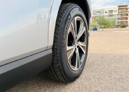 2024 Lexus RX 350 in Phoenix, AZ 85020 - 18153646 21