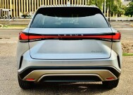2024 Lexus RX 350 in Phoenix, AZ 85020 - 18153646 13