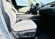 2024 Lexus RX 350 in Phoenix, AZ 85020 - 18153646 27