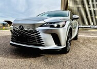 2024 Lexus RX 350 in Phoenix, AZ 85020 - 18153646 7