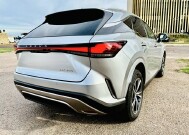 2024 Lexus RX 350 in Phoenix, AZ 85020 - 18153646 14