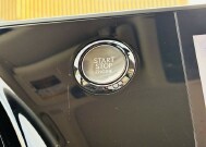 2024 Lexus RX 350 in Phoenix, AZ 85020 - 18153646 42