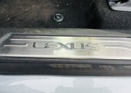 2024 Lexus RX 350 in Phoenix, AZ 85020 - 18153646 45