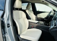 2024 Lexus RX 350 in Phoenix, AZ 85020 - 18153646 28