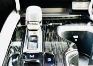 2024 Lexus RX 350 in Phoenix, AZ 85020 - 18153646 37